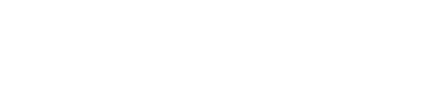 Green City Lab Barcelona