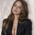 INASPORTS88 | JUDI ONLINE | SITUS AGEN JUDI ONLINE TERPERCAYA | JUDI ONLINE TERBAIK | DAFTAR JUDI ONLINE VIA GOPAY