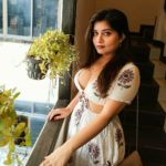 puneescort