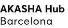 Akasha Hub logo