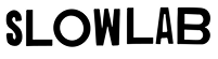 SlowLab logo